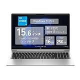 ProBook 450 G10 Notebook PC B4NH6AT#ABJ