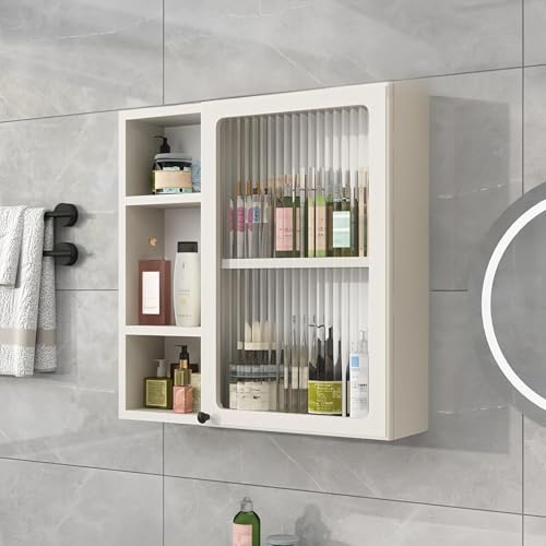 ʑ Lrlbg I [ t  ؐ iI ω׏d ݂˒I{bNX  Ǌ|I  Vv CI Lb`  ǂɕtƋ ȃXy[[ t Ǌ| ꏊp (A,70cm)