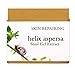 Celltone Skin Care Snail Extract Gel Regenerative Gel Para La Piel.