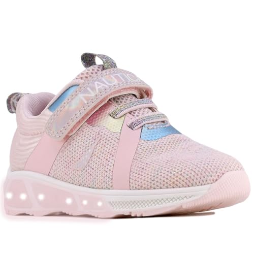 Venta Tenis Con Luces marca Nautica