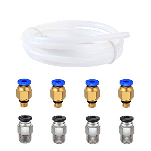 Best Y Tube Fittings