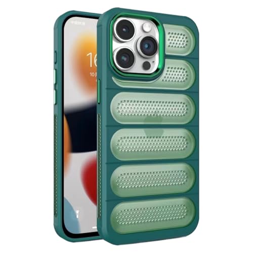 iPhone 11 Pro p P[X  p UM M ʋC bV\ ϏՌ CX[dΉ phone 11 Pro pP[X h~ y ^ X}zp M ؍ ACtH 11 Pro p Jo[ Sʕی 