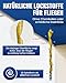 PIC Fliegenfänger 16x – Fliegenfalle Innenbereich ohne Chemie – Fliegenfänger Klebestreifen & Fliegenband – Fliegenfalle Klebefalle gegen Fliegen in der Wohnung – ohne Einsatz von Fliegenspray