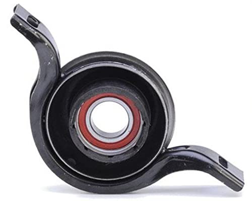 Drive Shaft Support Bearing Assembly Replacement Part for Chevrolet Equinox 05-07 25775162