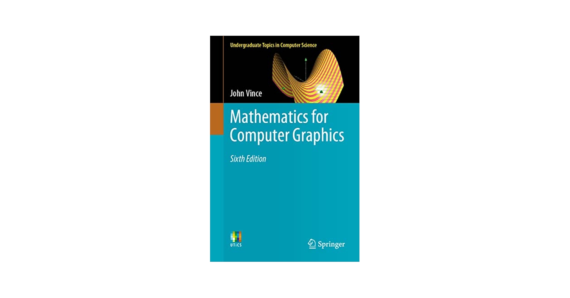 語学+参考書 How to Think Like a Mathematician: A Companion to Undergraduate Mathematics Think Like a Mathematician: Simple Tools for Complex