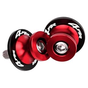 UAシングレット　タイツ　アームカバー　セット商品 worktk_if-214