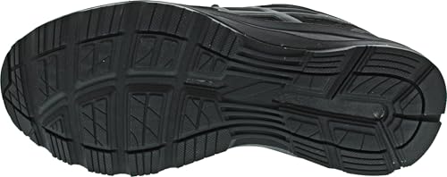 Asics Gel-Mission Sneaker - 6