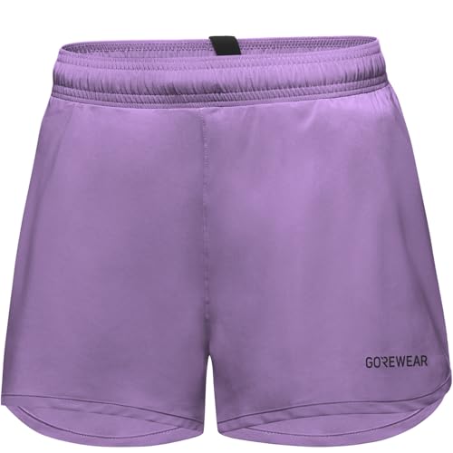 GORE WEAR Concurve Brief Shorts Womens contre les irritations de course