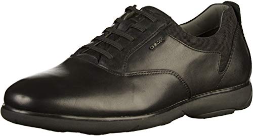 Image of Geox Mens U Delray B WPF a
