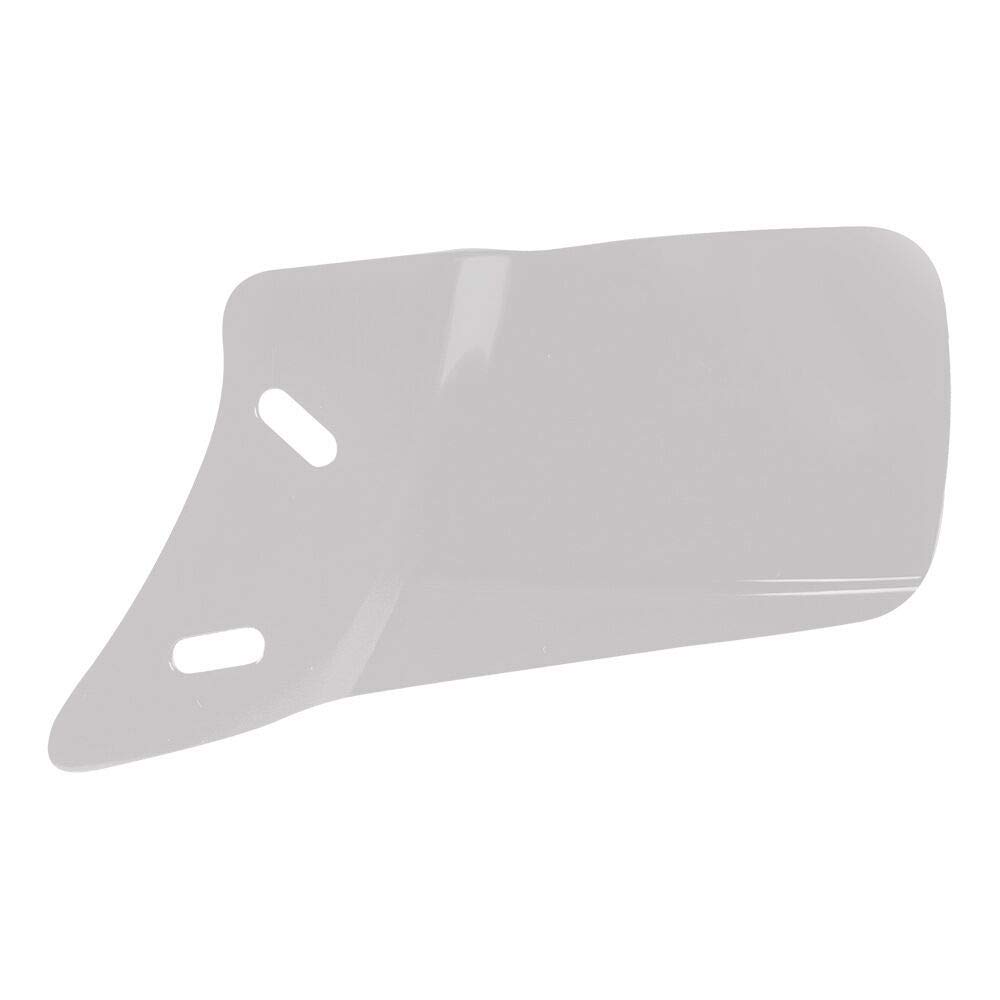 Under Armour UABHPFG-LHBWH UA Pro Protection faciale/Lhb WH
