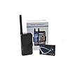 Thuraya satellite Satsleeve + (Plus) for Smartphones iPhone Android