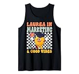 Laureati e Laureandi Style