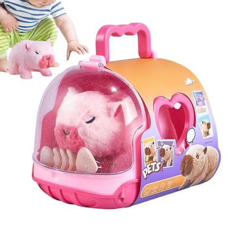 ʂ C^NeBu gC tBMA,ƌŕl` | d s {bg ybg - qElEҁE̎qEj̎qEƒEvC[EctEs