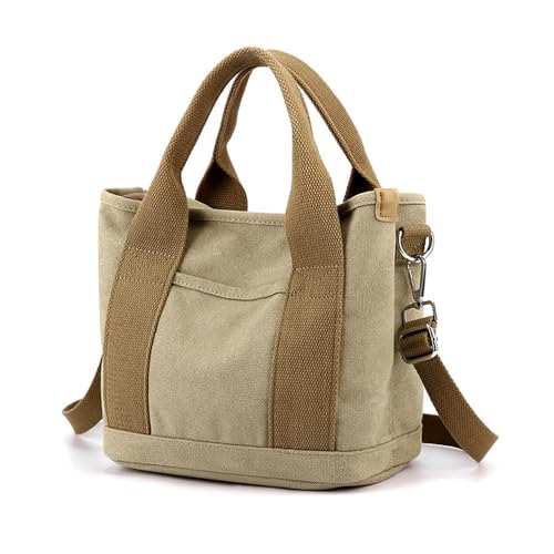 g[gobO V_[ d؂  ~jg[gobO fB[X y t@Xi[t ~jg[gobO fB[X  LoX y ~j 2way z Y  `obO ٓobO | ΂ߊ| 莝 UobO 