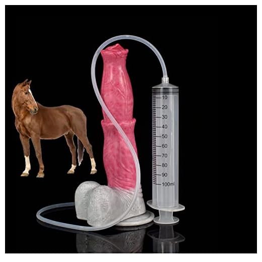 Fácil de Limpiar, Duradero y Hermoso