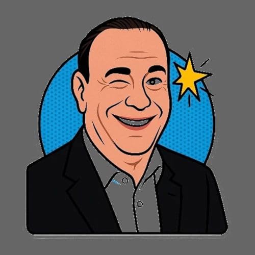 Podcast About Lists