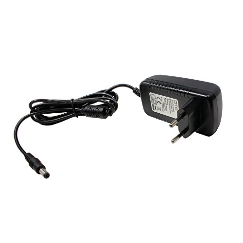 Preisvergleich Produktbild OTB Steckernetzteil 12V 2,0A Schaltnetzteil für Tivoli iPAL;