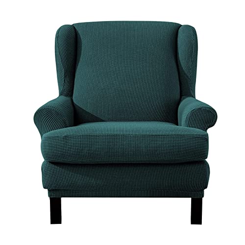 Furniture For Friends Die 15 besten Produkte im Vergleich