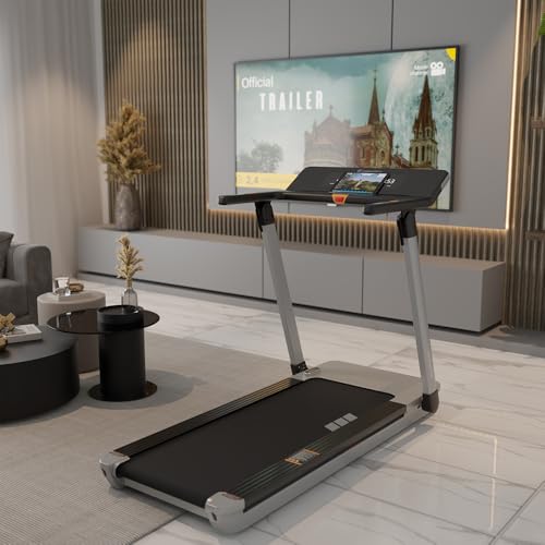 Image of inSPORTline Zenrun 20