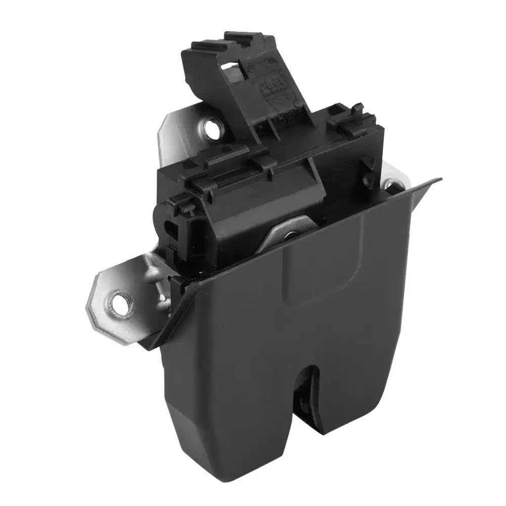 for Ford for Focus MK2 for Kuga MK1 for Mondeo MK4 1856670 1317317 3M51R442A66AL 8M51-R442A66-AC Car Tailgate Lock Latch Rear Trunk Lock