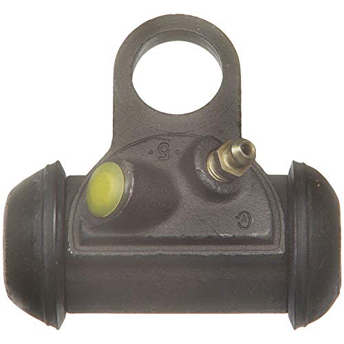 Wagner WC72257 Premium Wheel Cylinder Assembly
