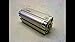 Festo ADVU-20-50-PA Pneumatic Piston Cylinder