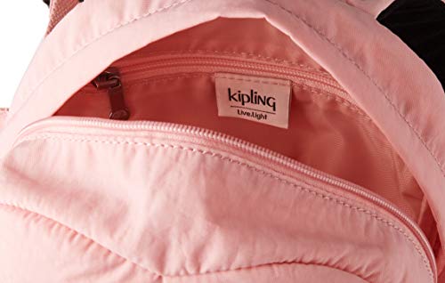 Kipling FASTER School Rugzak - Image 6