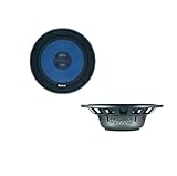  Magnat Profection 216