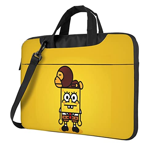 �X�|���W�E�{�u �p�\�R���P�[�X 13-15.6�C���` �h�� �p�\�R���o�b�O �Ռ��z�� �m�[�g�p�\�R�� �P�[�X ���b�v�g�b�v �X���[�u �o�b�O �V�����_�[�X�g���b�v�t�� PC�P�[�X �ʋ� �ʊw �p�\�R�� �r�W�l�X ��񂰃J�o�� �j�����p ������� �y�ʃR���s