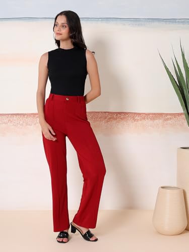 Image of KOTTY Women Suit - Dress Set