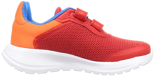 Image of Adidas Mens Sneaker