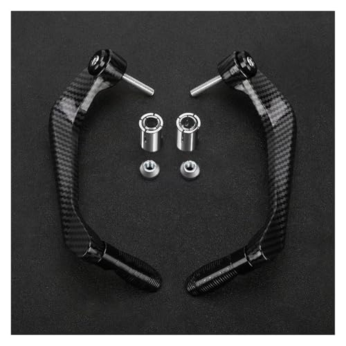 交換部品 に適合 ヤマハ YZF R6 YZFR6 1999-2024 2023 2022 2021 2020 2019 2018 2017 2016 2015 バイク用 ブレーキ クラッチレバー ガード プロテクター 改造パーツ(黒)