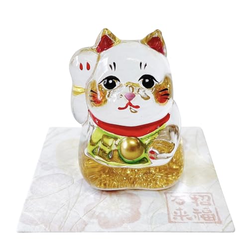 L Eグ KX u   5cm N J^   KX Ɏq Mq E-1