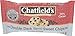 CHATFIELDS CHOC CHIP DBL DRK SEMI SWEET