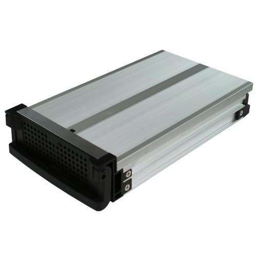 Kingwin Inner Tray for KF-813-BK SATA Aluminum Mobile Rack KF-813-T-BK