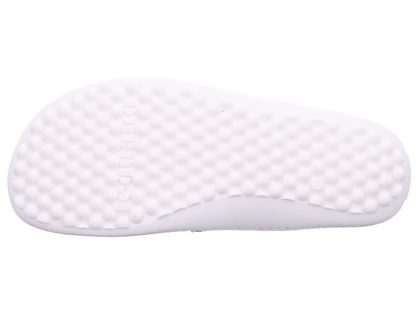 leguano Flair Slipper Beige