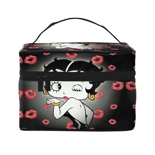 σ|[` xeB fB[X CN|[` e @\I gїp  o s σobO |[`