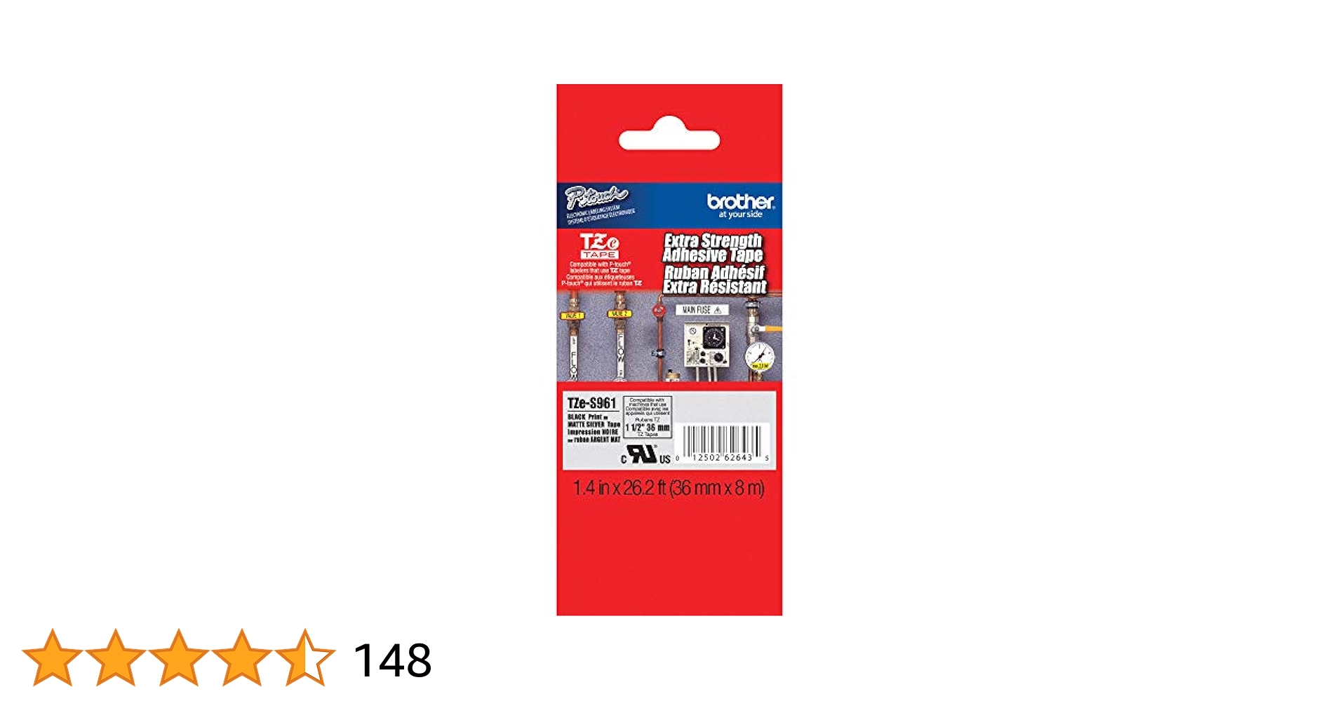 SEV 初代 リンク と メカボックス（３M製-赤ラベルのテープ付） 美品セット Vixen 天体望遠鏡 SX赤道儀ケース | ビクセン Vixen