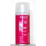  SALERM HI REPAIR LACA FUERTE 3 STRONG 100 ml Calidad Peluquería