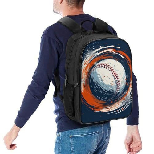 Mochilas bebe guardería cómodas para evitar dolores de espalda 5