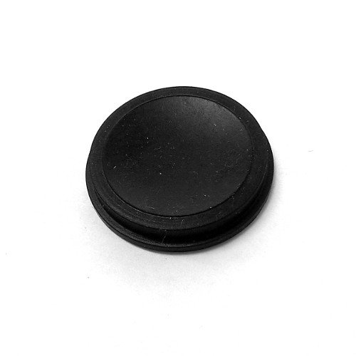 Prochem Diaphragm for Chemical Pump