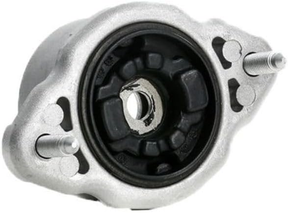 2043201073 top Mount 【サクション】 1pc/pack HUUUGE-PARRRT