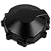 XMT-MOTO Engine Stator Cover Crankcase fits for Kawasaki Ninja ZX6R ZX-6R 2009 2010 2011 2012 2013 2014