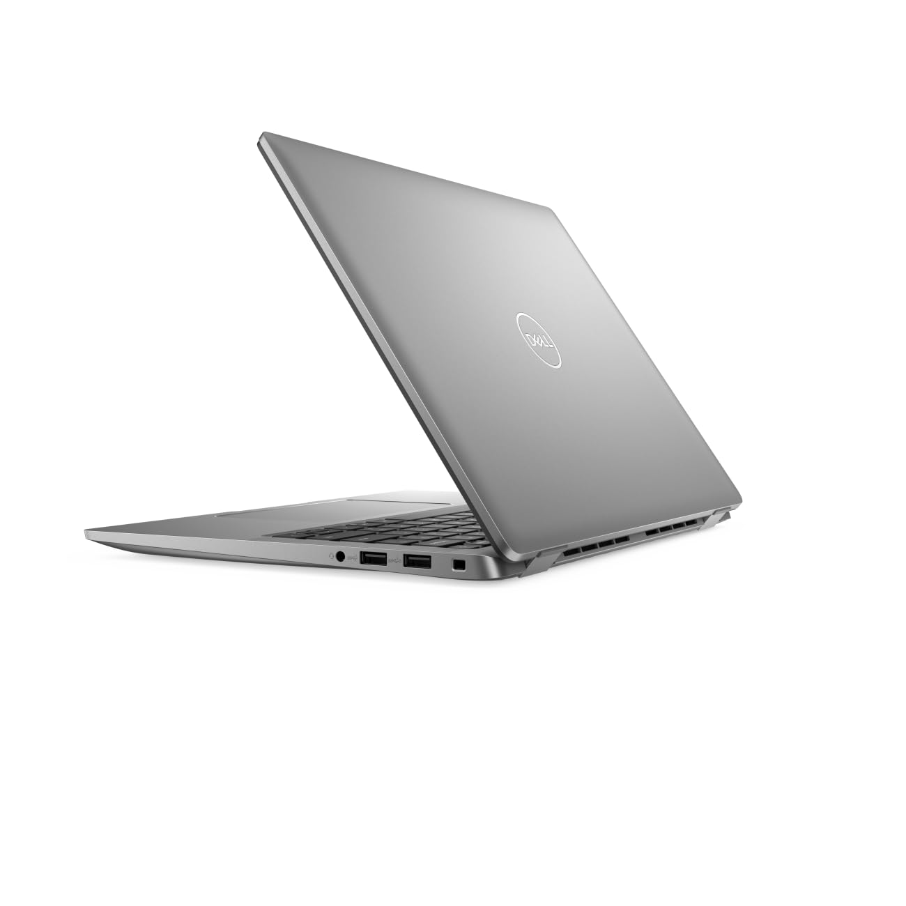 Dell Latitude 7440 - 14