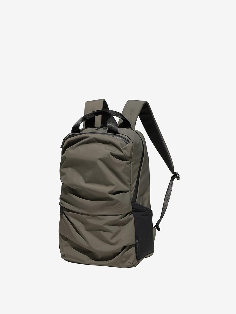 Amazon.co.jp: DANSKIN (ダンスキン) STANDARD DAY PACK