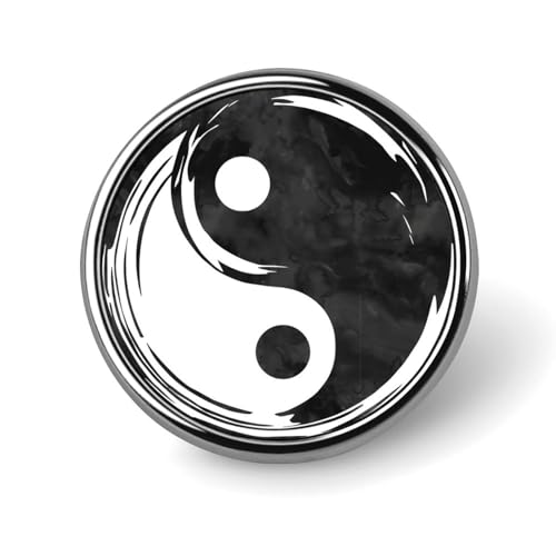 obW ~` ɐ} Az sobW lN^Cs ANZT[ obWs obO   y h~ lC ی^ 킢 Y fB[X 蕨