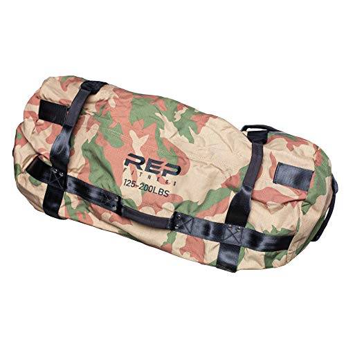 REP Fitness Heavy Duty Sandbags