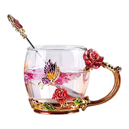 Best Handmade Cups