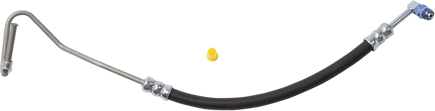 Gates 359910 Power Steering Pressure Line Hose Assembly