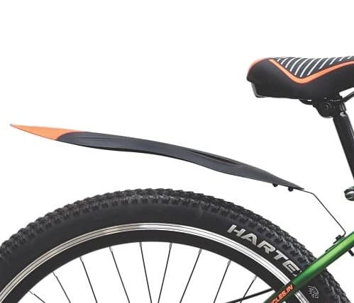 Image of LOTUS-S LOTUS-BRITISH-1014 26 T Road Cycle